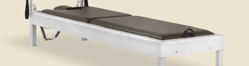 Pre-stitched Upholstery for Pilates Instant Cadillac Insert Bed 89"