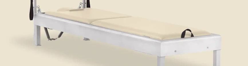 Pre-stitched Upholstery for Pilates Instant Cadillac Insert Bed 86&quot;