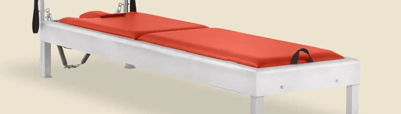 Pre-stitched Upholstery for Pilates Instant Cadillac Insert Bed 86&quot;