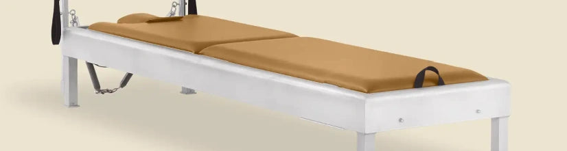 Pre-stitched Upholstery for Pilates Instant Cadillac Insert Bed 86&quot;