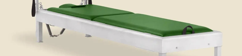 Pre-stitched Upholstery for Pilates Instant Cadillac Insert Bed 89"