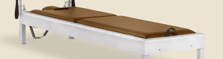 Pre-stitched Upholstery for Pilates Instant Cadillac Insert Bed 86&quot;