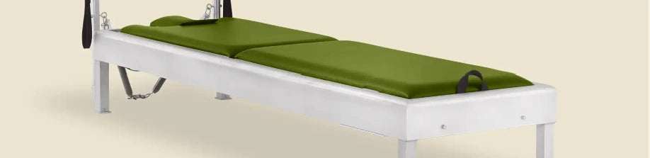 Pre-stitched Upholstery for Pilates Instant Cadillac Insert Bed 86&quot;