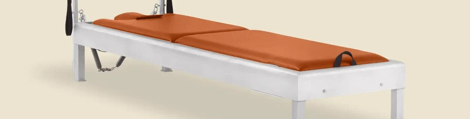 Pre-stitched Upholstery for Pilates Instant Cadillac Insert Bed 86&quot;