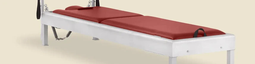 Pre-stitched Upholstery for Pilates Instant Cadillac Insert Bed 89"