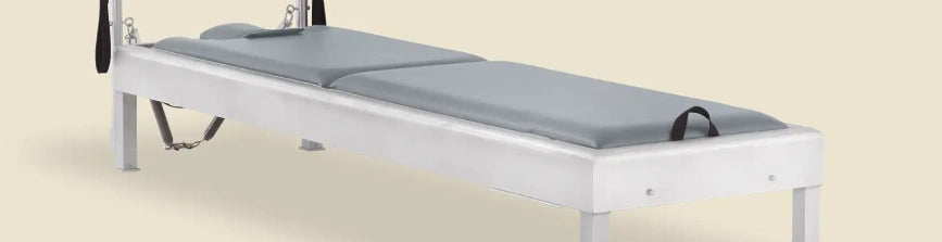 Pre-stitched Upholstery for Pilates Instant Cadillac Insert Bed 89"