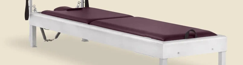 Pre-stitched Upholstery for Pilates Instant Cadillac Insert Bed 89"
