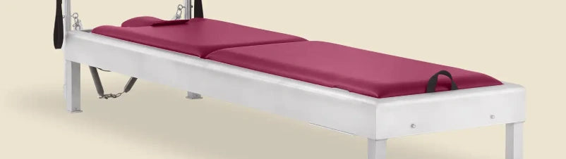 Pre-stitched Upholstery for Pilates Instant Cadillac Insert Bed 86&quot;
