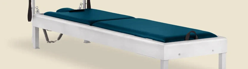 Pre-stitched Upholstery for Pilates Instant Cadillac Insert Bed 86&quot;