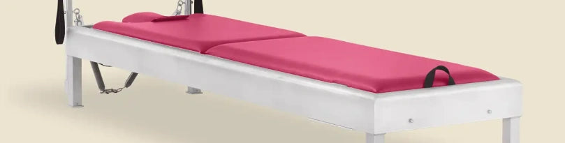 Pre-stitched Upholstery for Pilates Instant Cadillac Insert Bed 86&quot;
