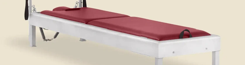 Pre-stitched Upholstery for Pilates Instant Cadillac Insert Bed 86&quot;