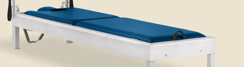 Pre-stitched Upholstery for Pilates Instant Cadillac Insert Bed 86&quot;