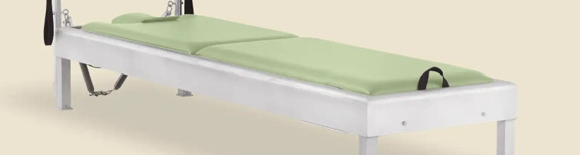 Pre-stitched Upholstery for Pilates Instant Cadillac Insert Bed 86&quot;