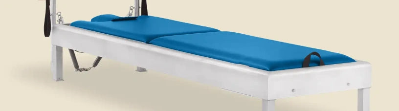 Pre-stitched Upholstery for Pilates Instant Cadillac Insert Bed 86&quot;
