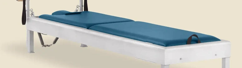 Pre-stitched Upholstery for Pilates Instant Cadillac Insert Bed 86&quot;