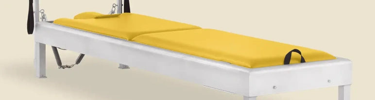 Pre-stitched Upholstery for Pilates Instant Cadillac Insert Bed 86&quot;