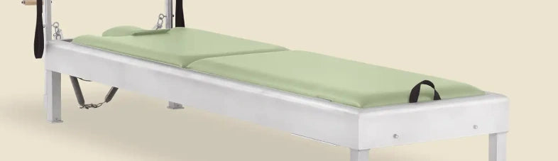 Pre-stitched Upholstery for Pilates Instant Cadillac Insert Bed 89"