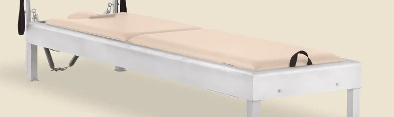 Pre-stitched Upholstery for Pilates Instant Cadillac Insert Bed 89"