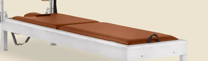 Pre-stitched Upholstery for Pilates Instant Cadillac Insert Bed 86&quot;