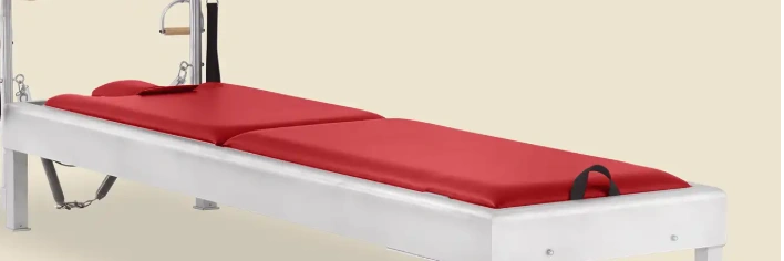 Pre-stitched Upholstery for Pilates Instant Cadillac Insert Bed 89"