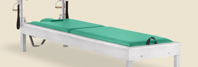 Pre-stitched Upholstery for Pilates Instant Cadillac Insert Bed 86&quot;