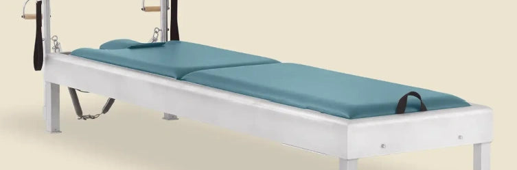 Pre-stitched Upholstery for Pilates Instant Cadillac Insert Bed 86&quot;