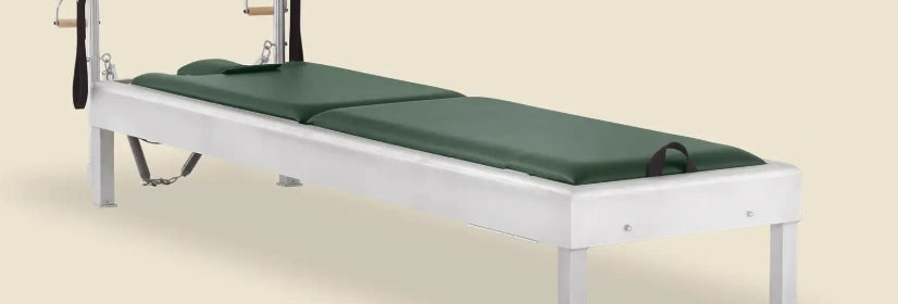 Pre-stitched Upholstery for Pilates Instant Cadillac Insert Bed 86&quot;