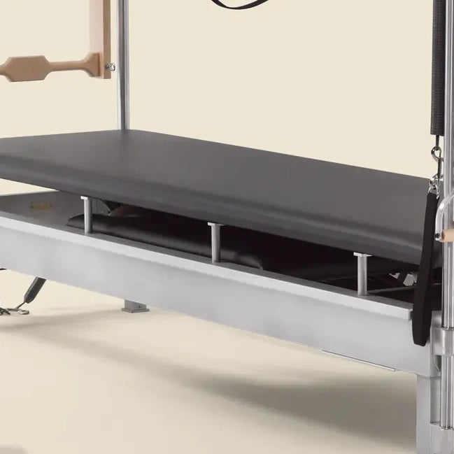 Pre-stitched Upholstery for Pilates Instant Cadillac Full Bed 86&quot;