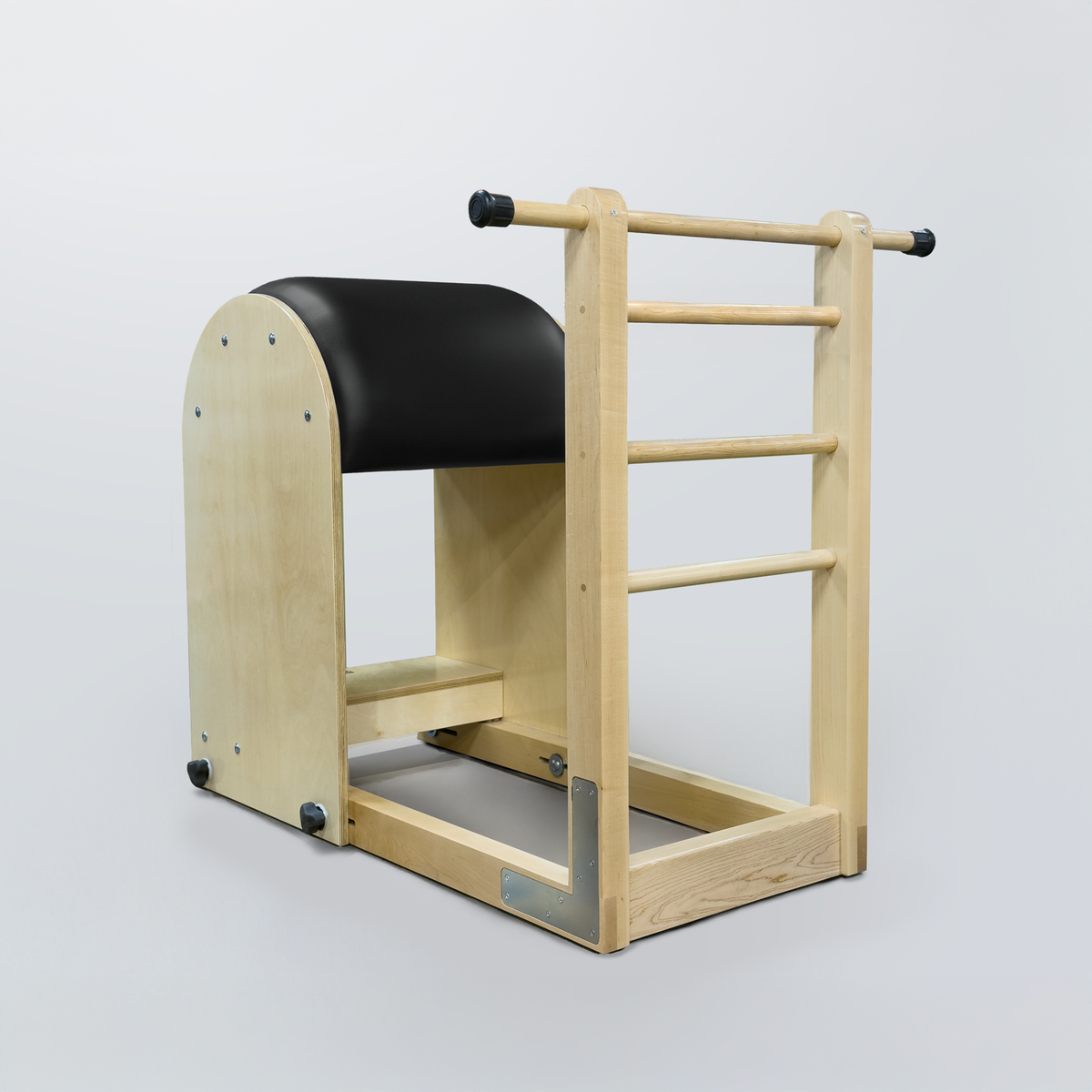 Gratz Pilates Available Now Collection