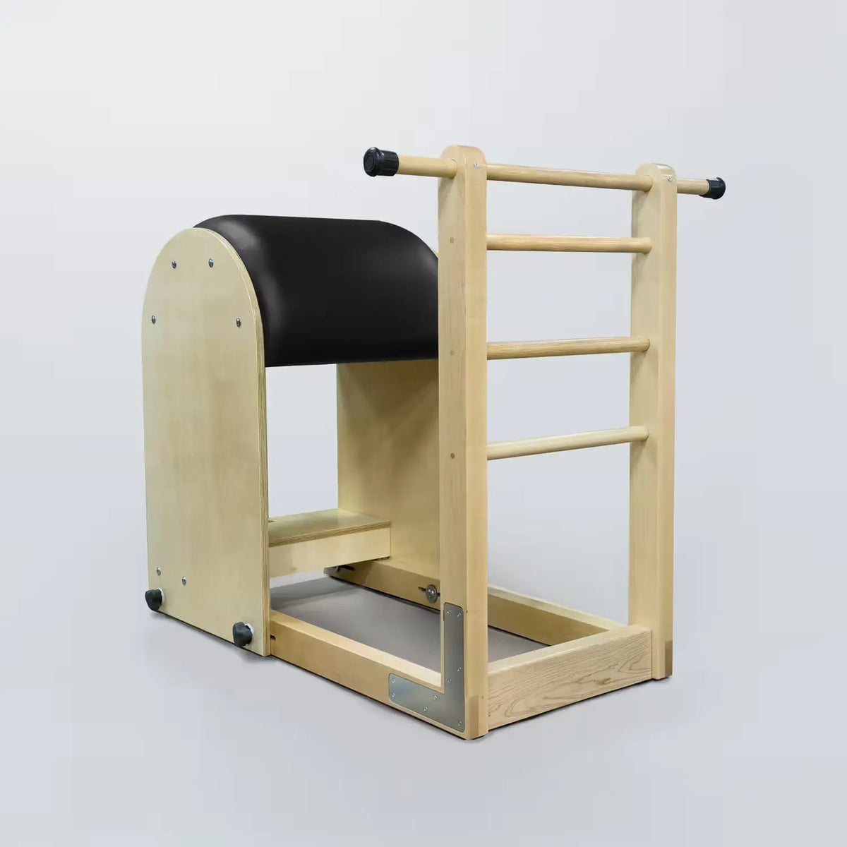 Gratz Pilates Available Now Collection