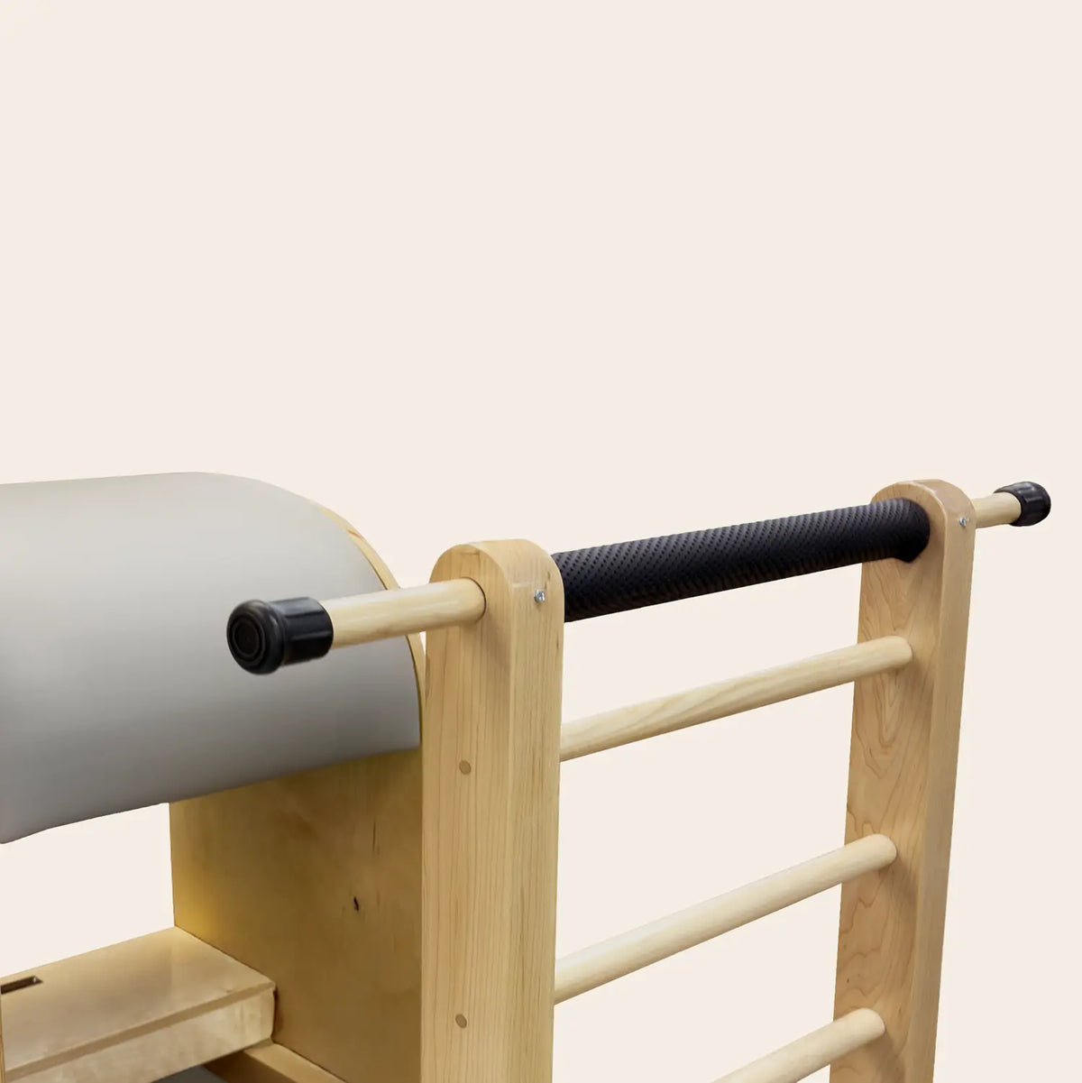 Pilates Ladder Barrel Bar Cover