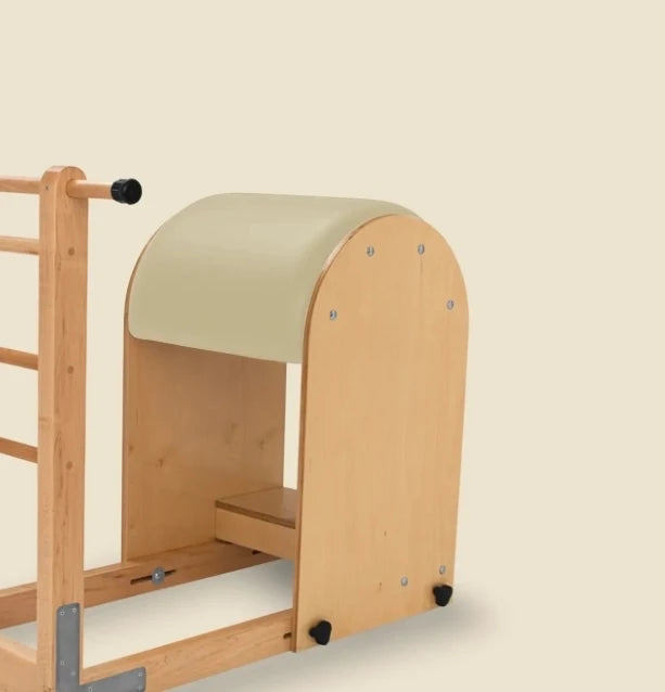 Pre-stitched Upholstery for Pilates Ladder Barrel