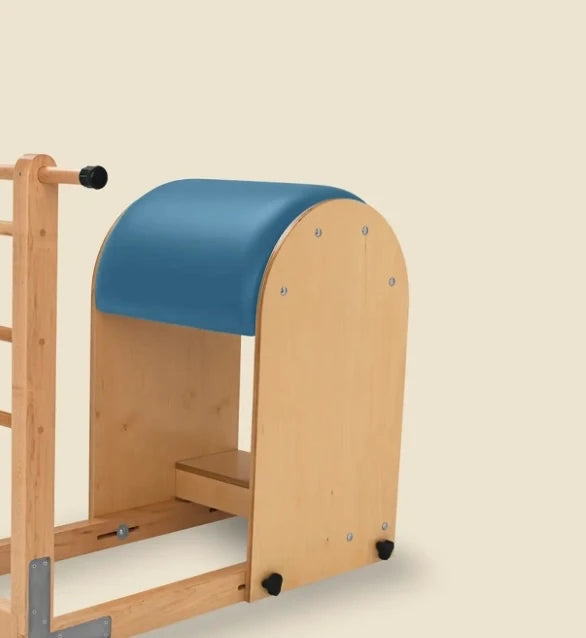 Pre-stitched Upholstery for Pilates Ladder Barrel