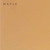 Vinyl Color Swatches