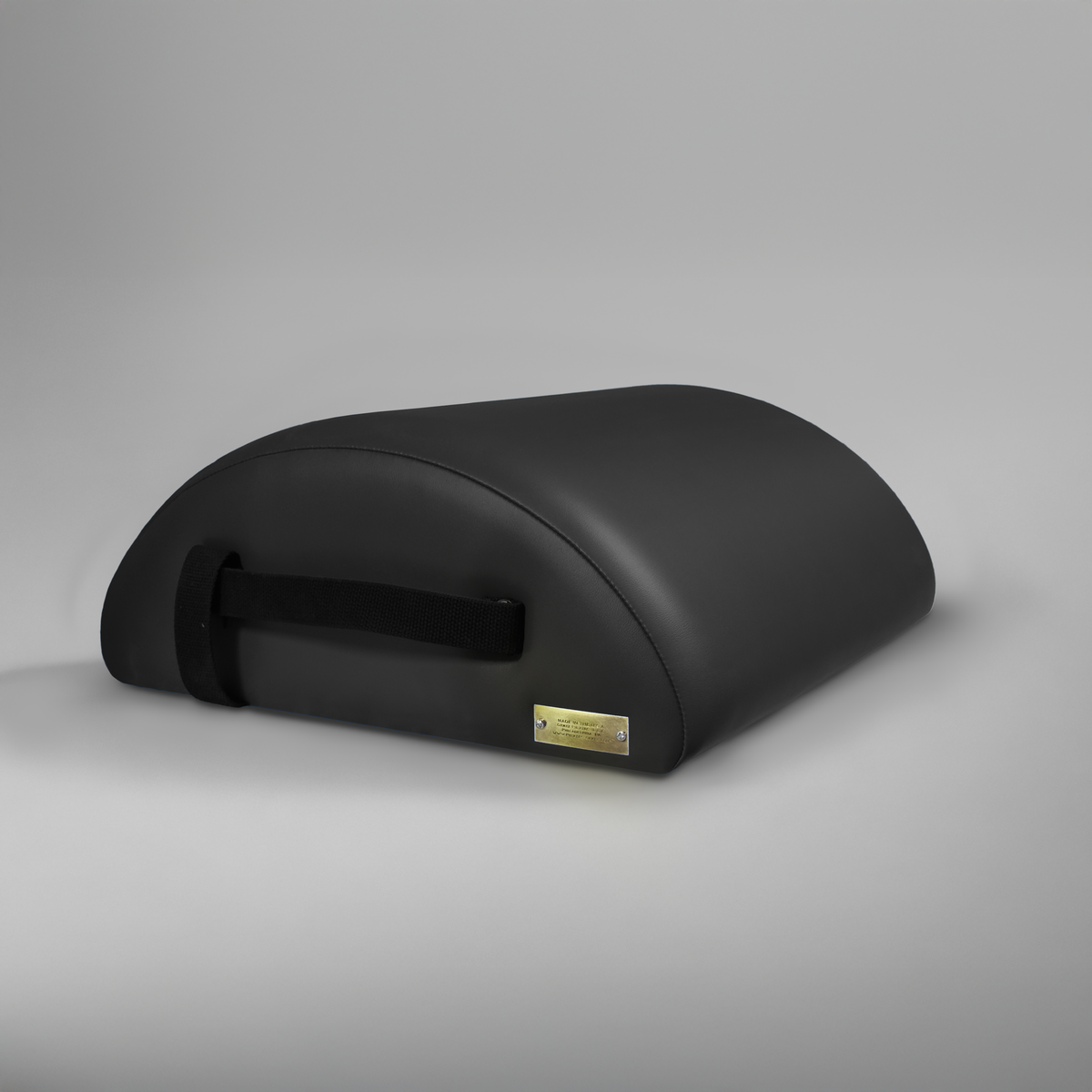 Gratz Pilates Available Now Collection