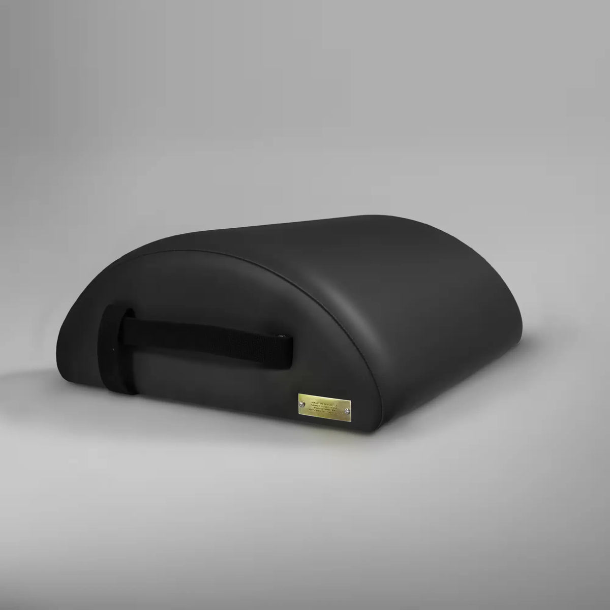 Gratz Pilates Available Now Collection