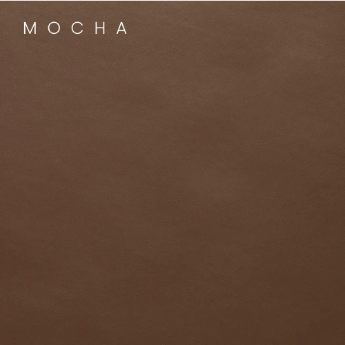 Pilates Vinyl Color Swatches