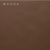 Vinyl Color Swatches