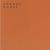 Vinyl Color Swatches
