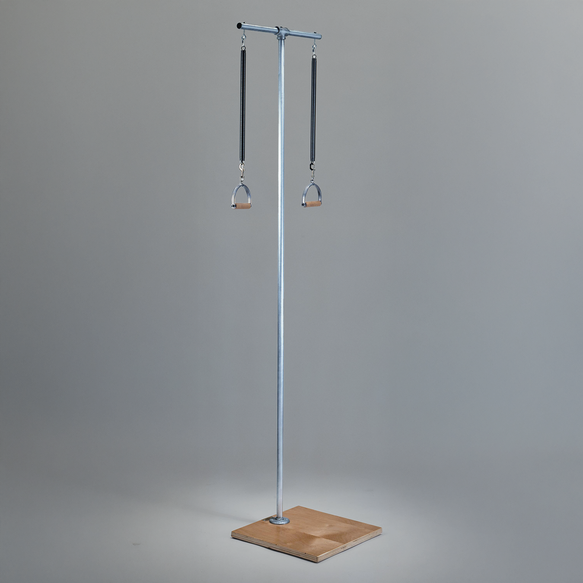 Gratz Pilates Available Now Collection