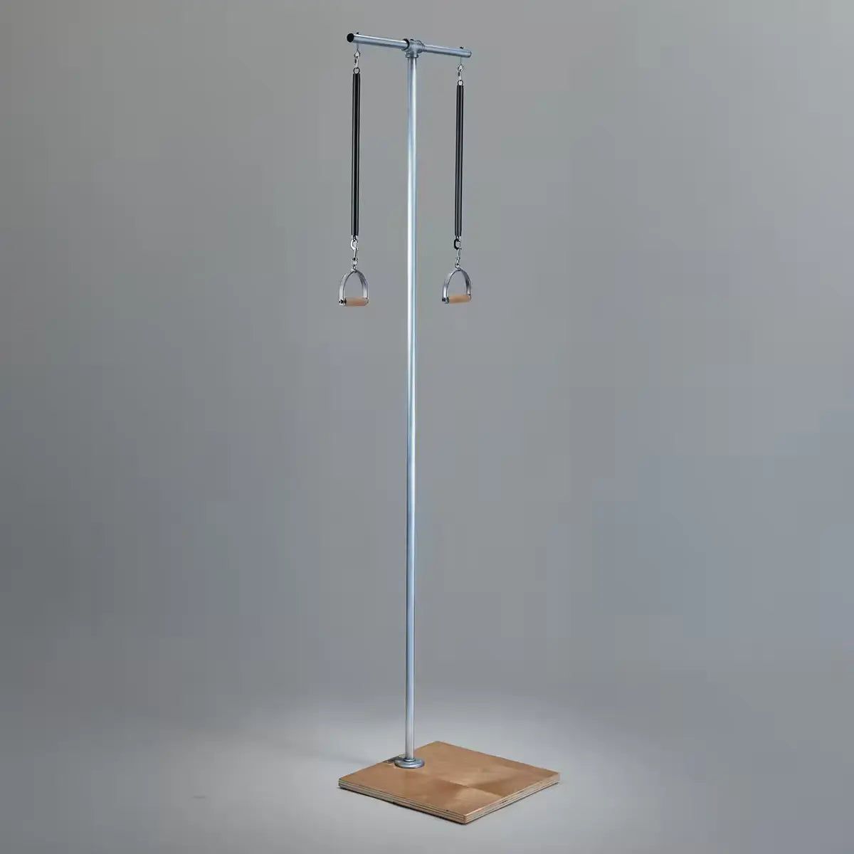 Gratz Pilates Available Now Collection