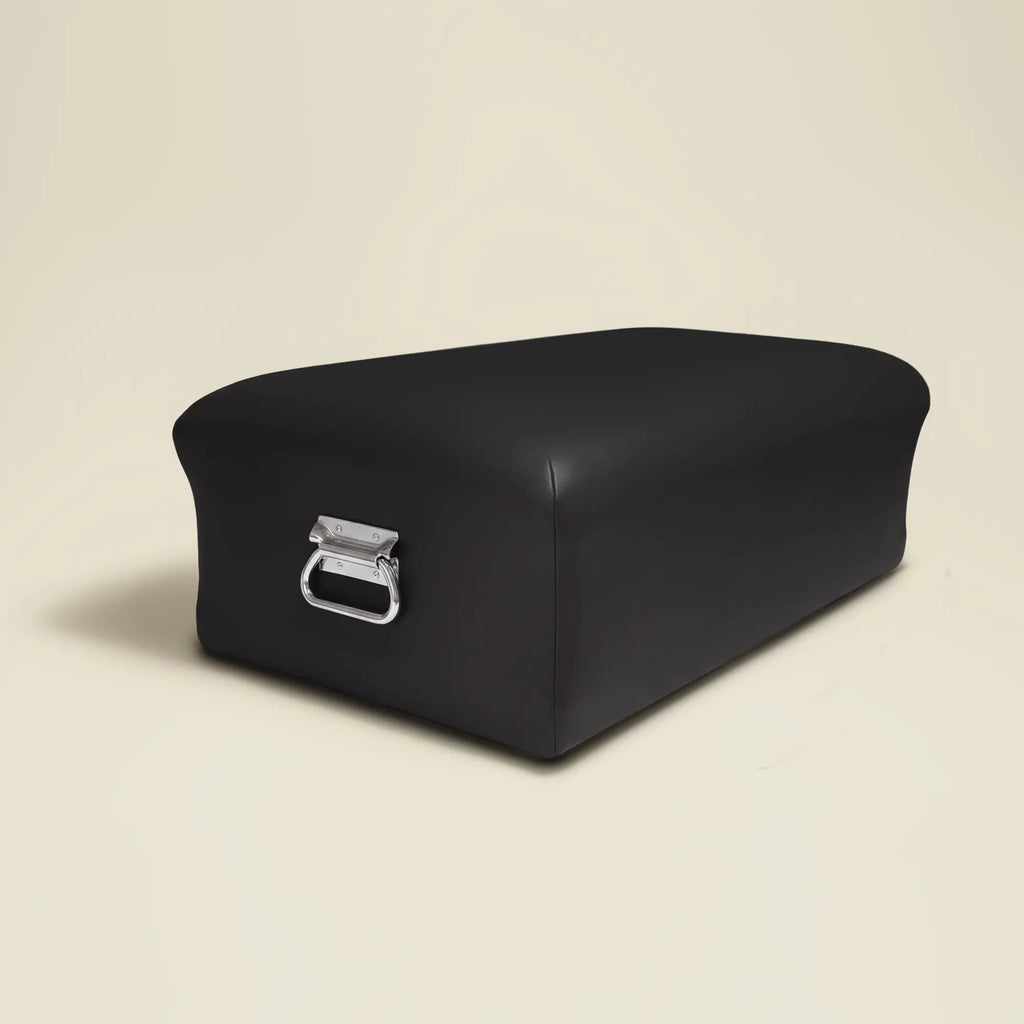 reformer-box-product-image-