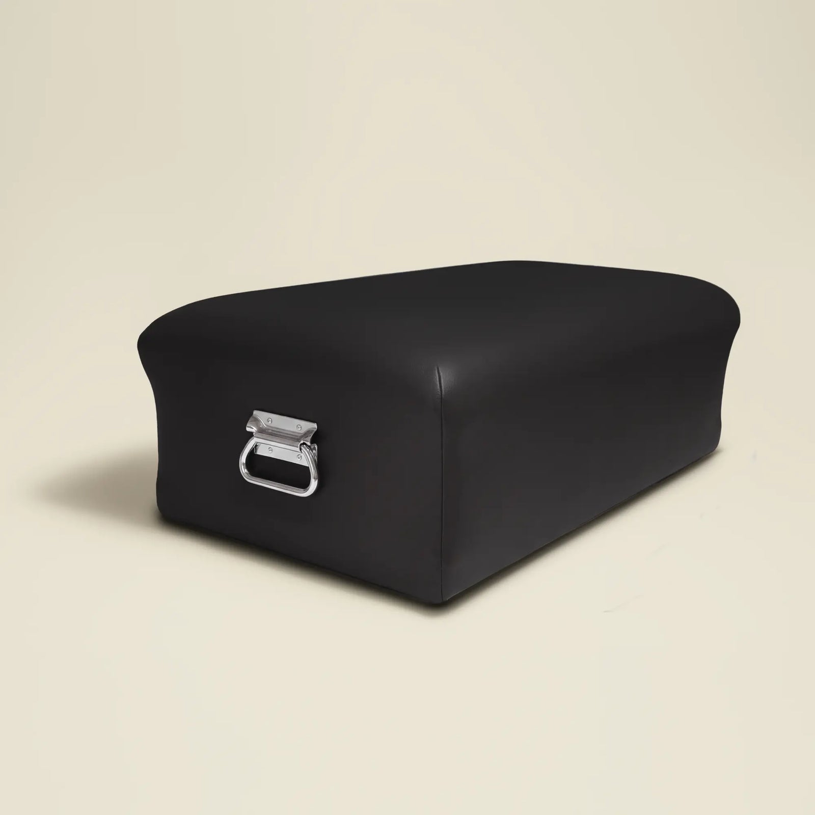 Reformer Box