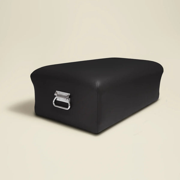 reformer-box-product-image-