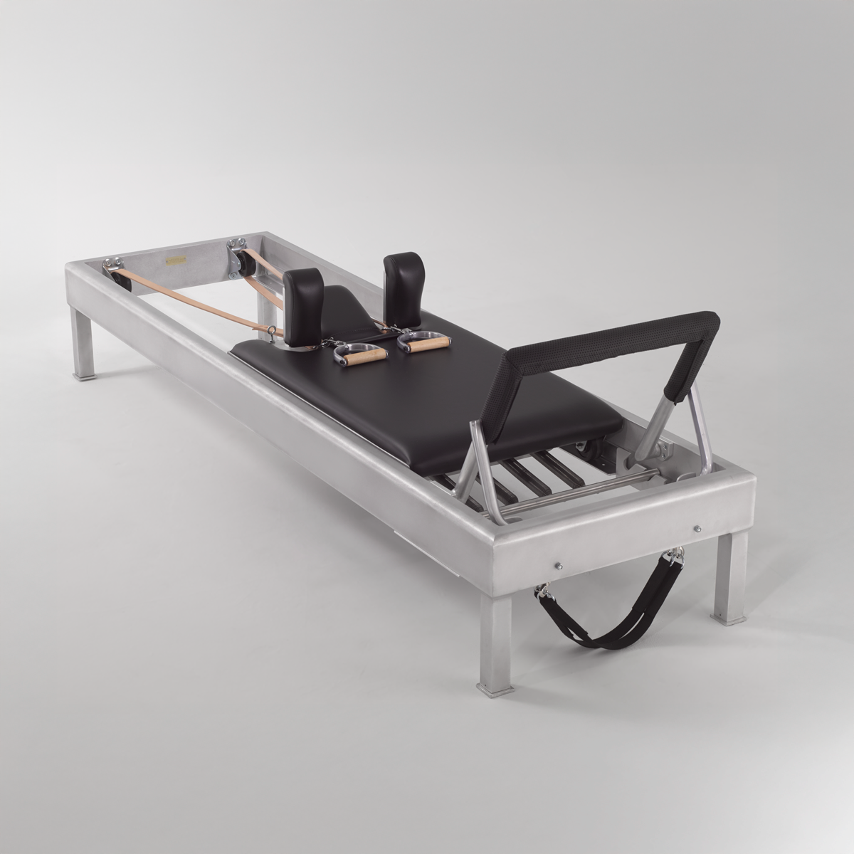 Gratz Pilates Available Now Collection