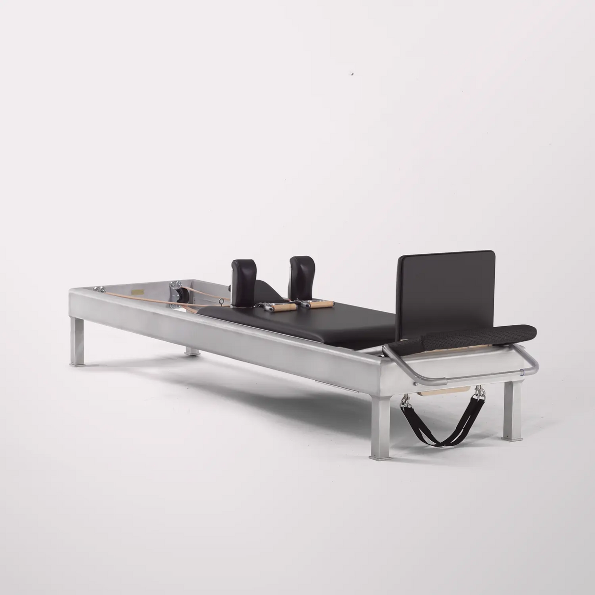 Pilates Equipment and Accessories Available Now