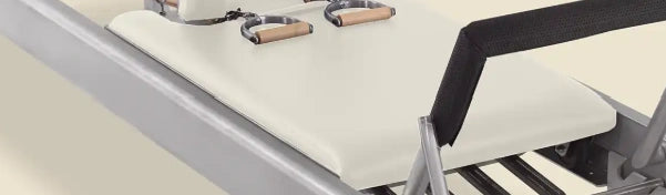 Pre-stitched Upholstery for Pilates Reformer Carriage