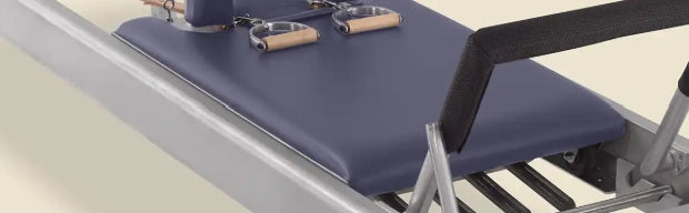 Pre-stitched Upholstery for Pilates Reformer Carriage