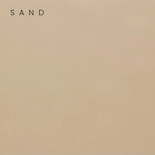 Pilates Vinyl Color Swatches