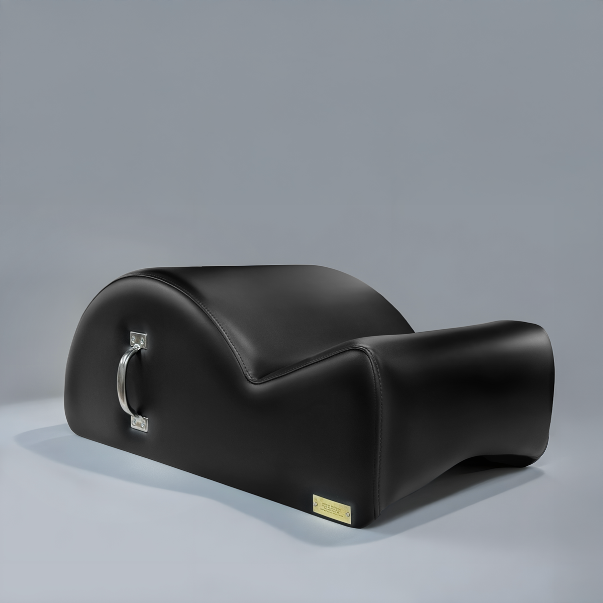 Gratz Pilates Available Now Collection